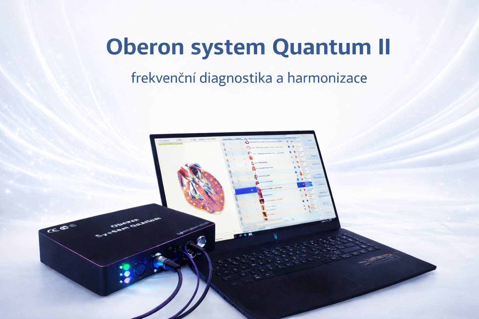 ChatGPT Image 16. 1. 2026 21_52_19